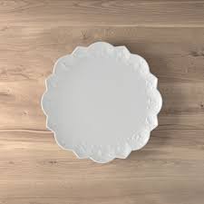 PIATTO DOLCI 14.8658.2680