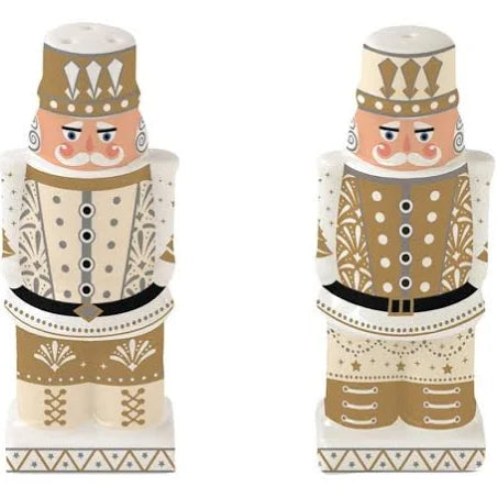 ROYAL NUTCRACKER SALE E PEPE