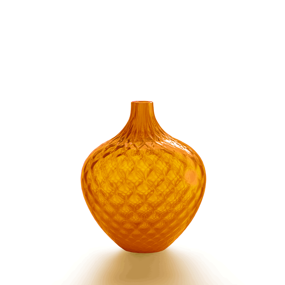 VASO SAMARCANDA MEDIO NASON MORETTI MURANO