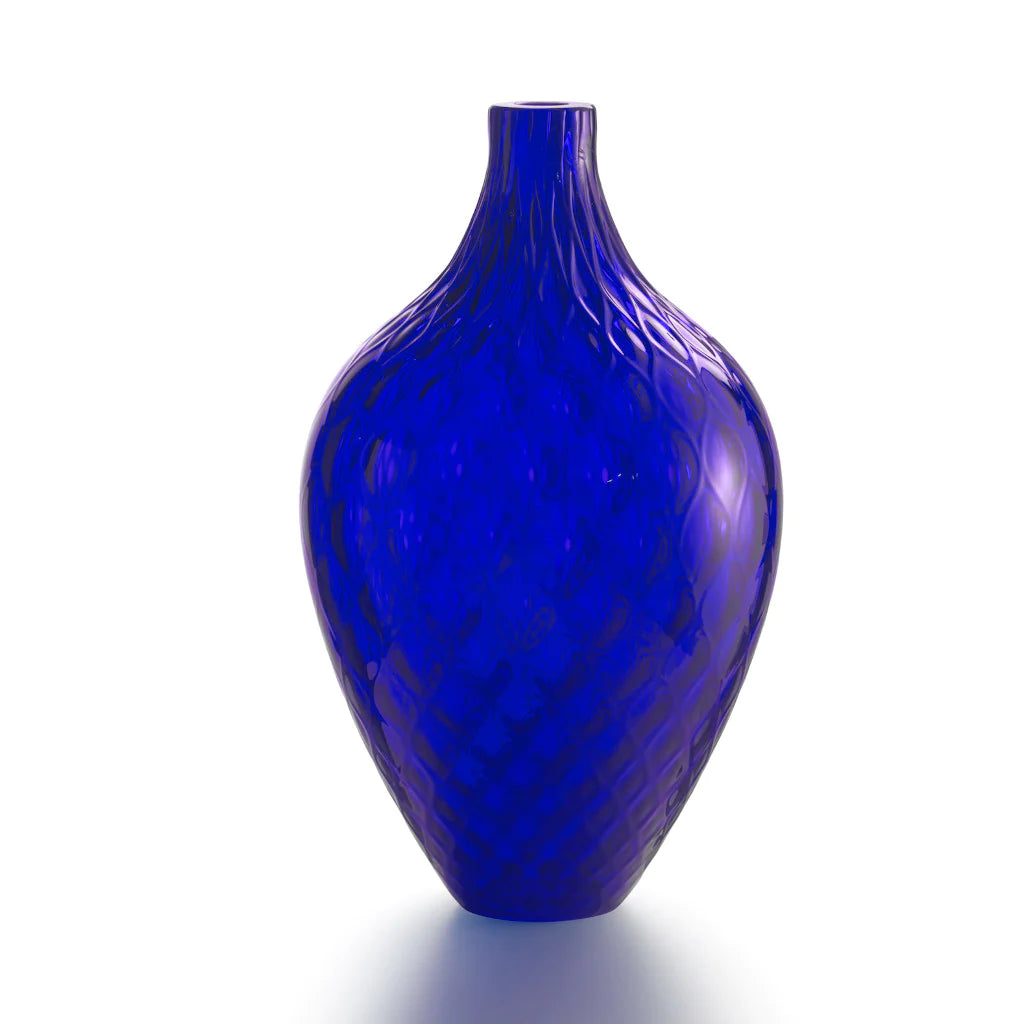 VASO SAMARCANDA GRANDE NASON MORETTI MURANO