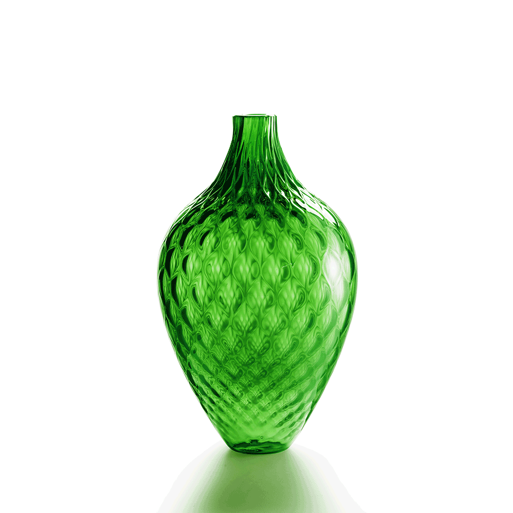 VASO SAMARCANDA GRANDE NASON MORETTI MURANO