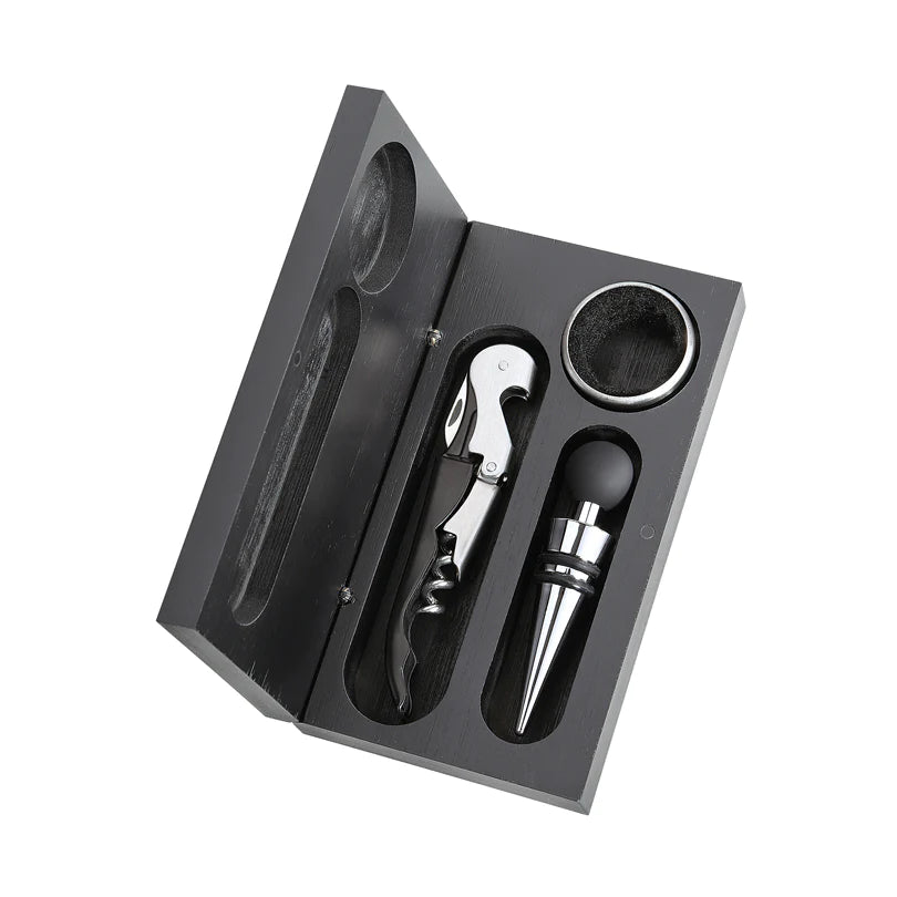 SET VINO BARDOLINO 5113643