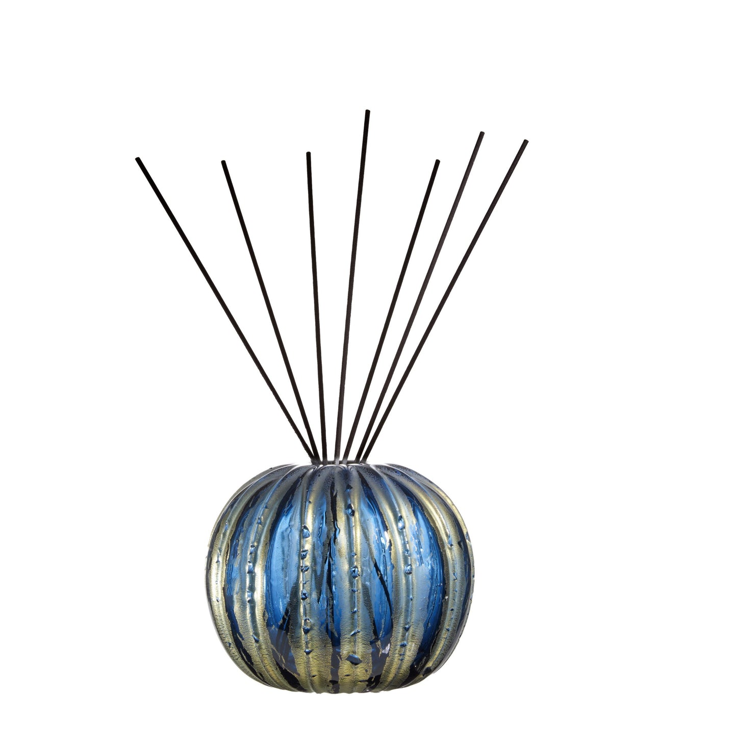 1B130 SFERA DECORATIVA/ DIFFUSORE ESSENZE