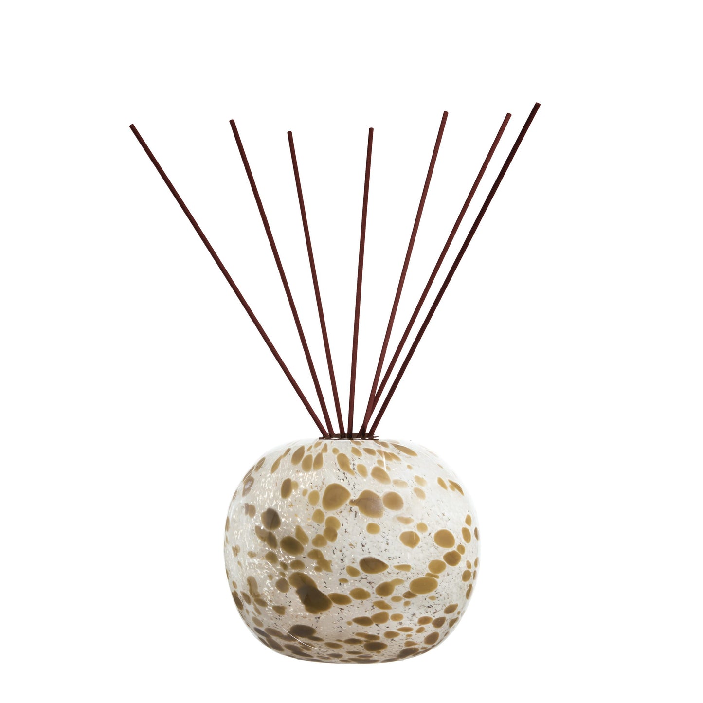 1B133 SFERA DECORATIVA/ DIFFUSORE ESSENZE