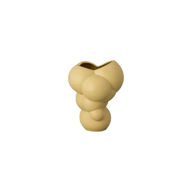 VASO MIDI CM.15 SKUM FOSSIL