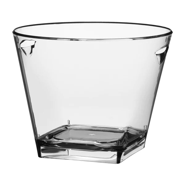 SPUMANTIERA QUADRA PLEX 4630480