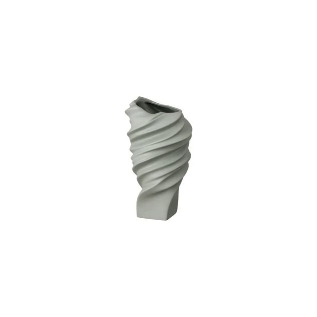 VASO MIDI CM.15 SQUALL LAVA