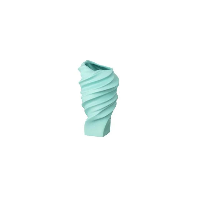 VASO MIDI CM.15 SQUALL MINT