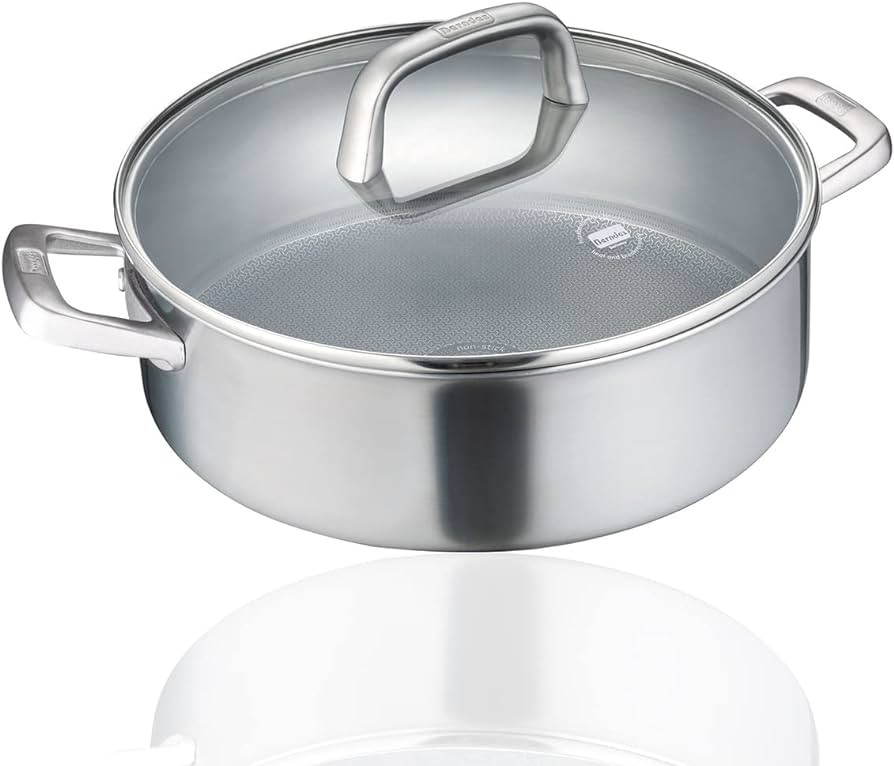 TRICION RESIST TEGAME 2 MANICI CM.32