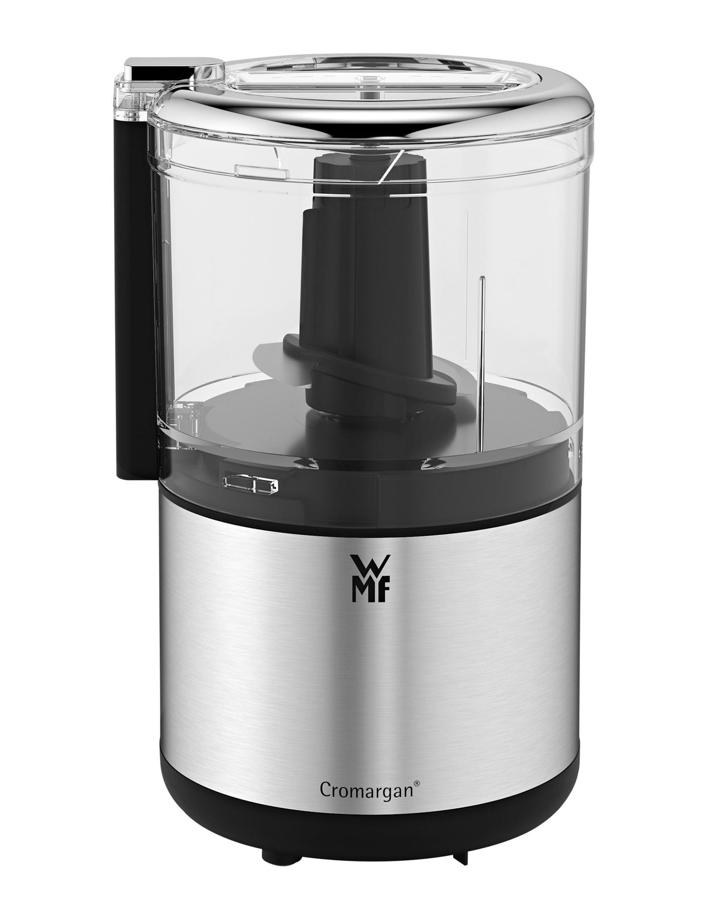 KITCHEN MINIMIS TRITATUTTO 04.1658.0011
