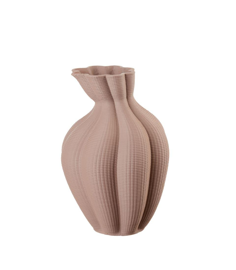 VASO CERAMICA 1M365