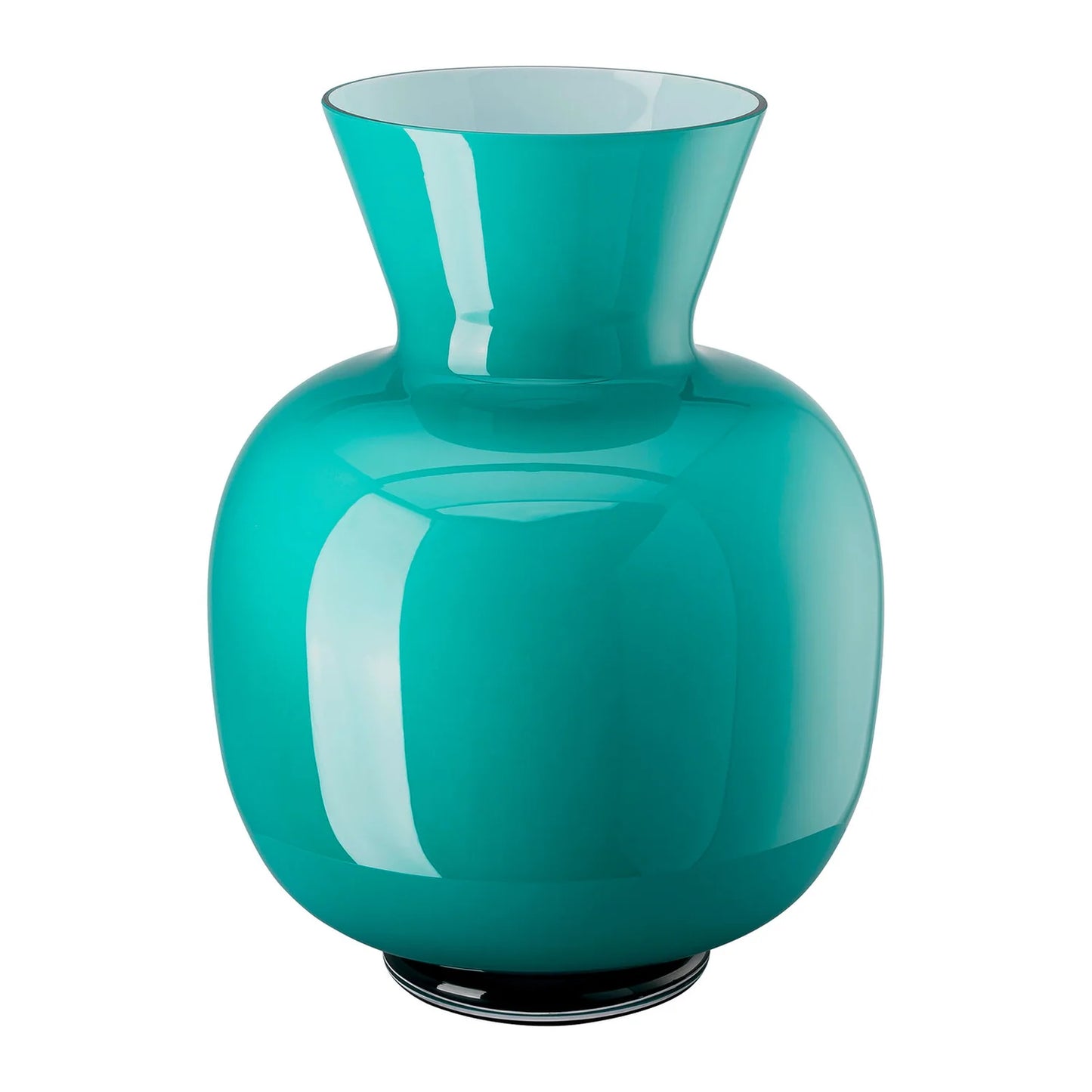 VASO ANNA AQUA 69208-321660