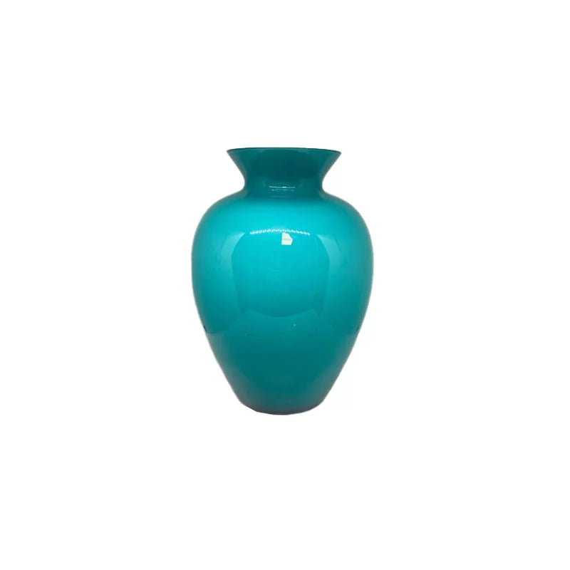 AURORA VASO H.29 BALTIC GREEN OL02490