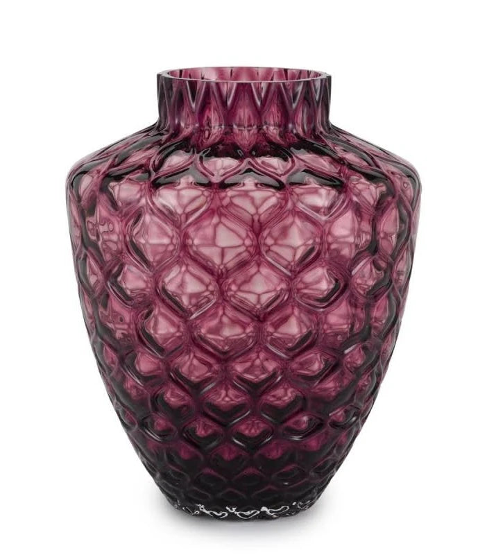 VASO PIQUET PORPORA D19080