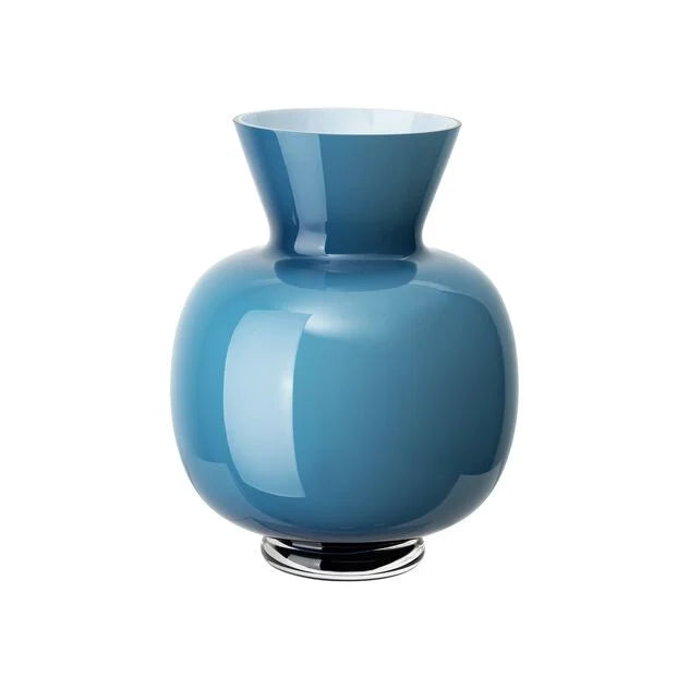 VASO ANNA CM24 LIGHT BLUE