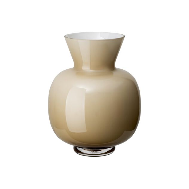 VASO ANNA CM.24 BEIGE