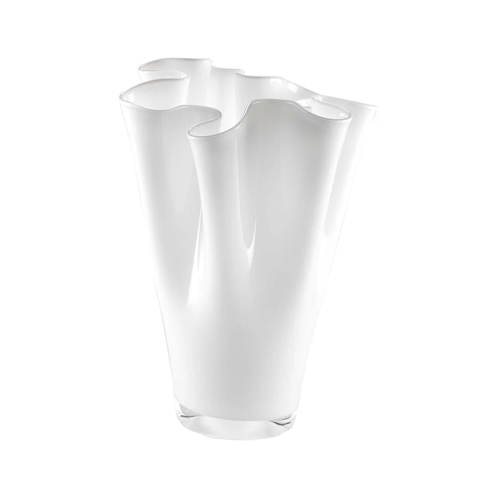 WAVE VASO BIANCO H.31 OL03094