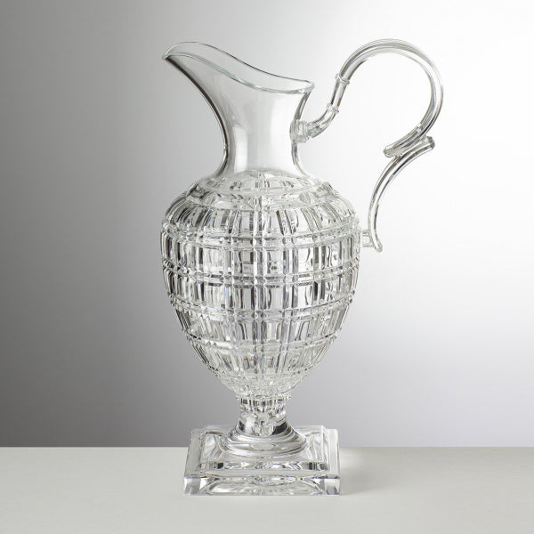 IMPERIAL CARAFFA PLEX TRASPARENTE