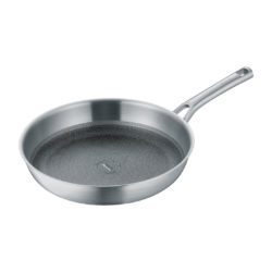 TRICION RESIST PADELLA CM.32