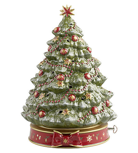 ALBERO CARILLON 14.8585.6885 TOY'S DELIGHT