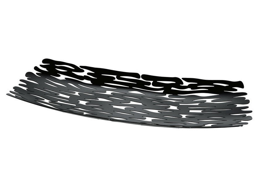 CENTROTAVOLA BARK BM01 B NERO
