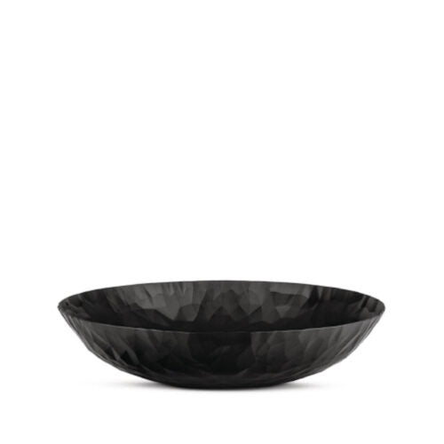 CENTROTAVOLA JOY CR01/37 B NERO
