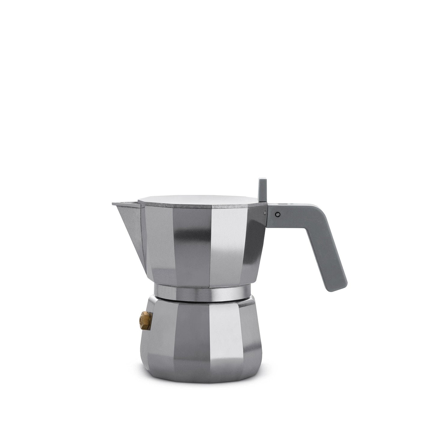 MOKA CAFFETTIERA 1 TAZZA DC06-1