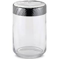 BARATTOLO VENEER 1 KG. PU05-100
