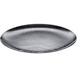 VASSOIO VENEER ACCIAIO PU07