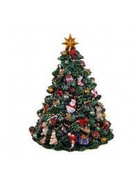 CARILLON ALBERO ROTANTE 82381