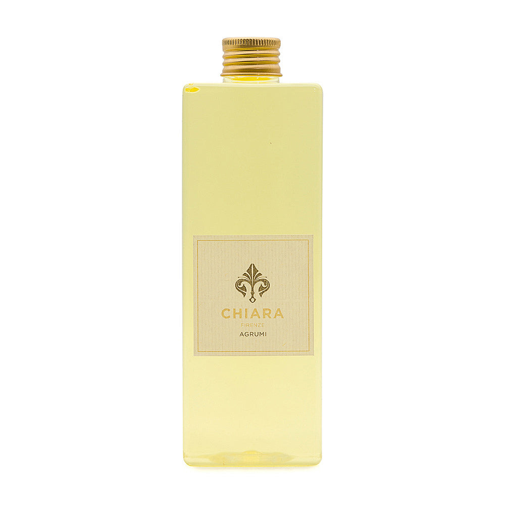 REFILL AGRUMI 500 ML
