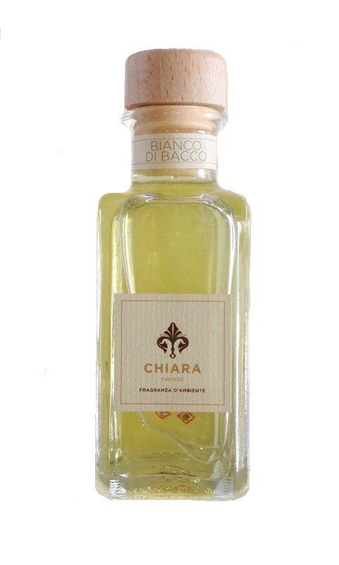 FRAGRANZA BIANCO DI BACCO 500ML