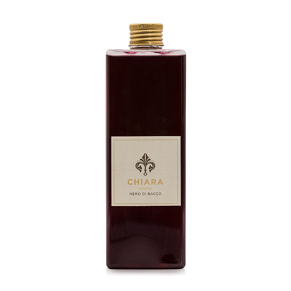 REFILL NERO DI BACCO 250 ML