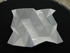 COPPA SURFACE 25832 CM.32