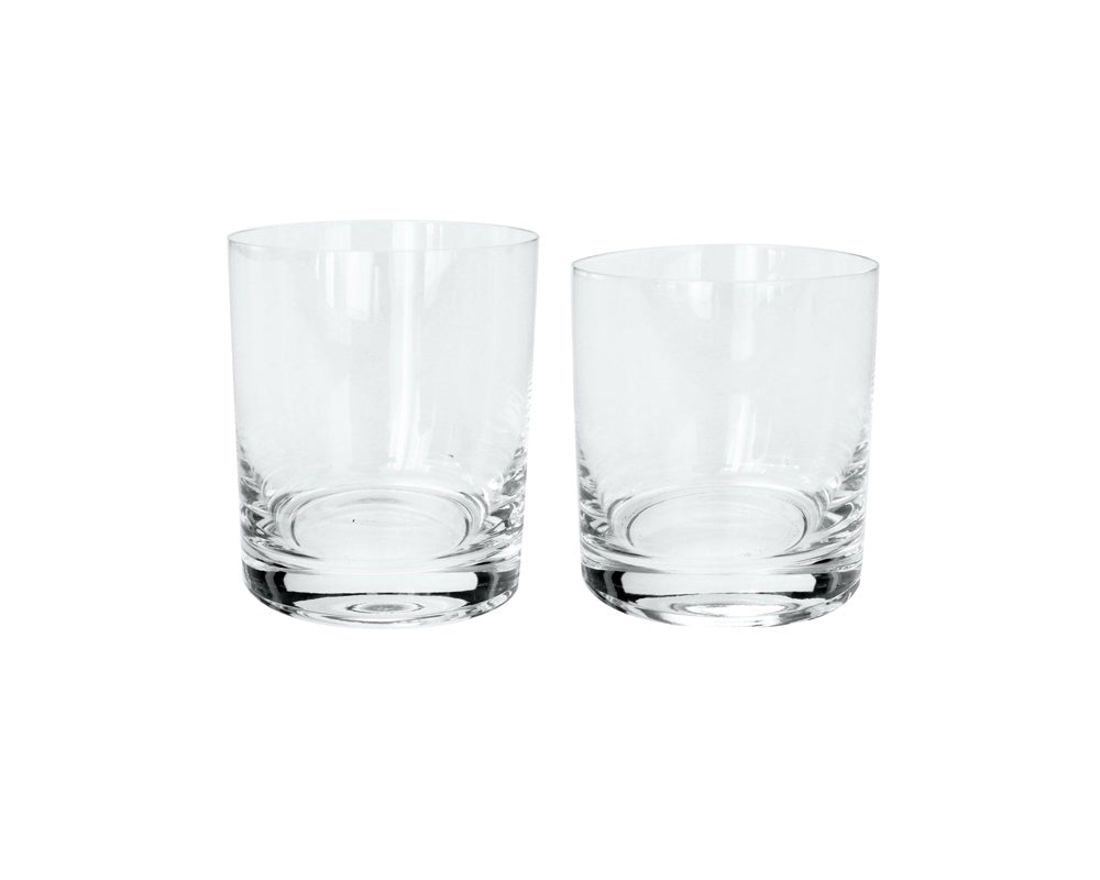VIDA 6 BICCHIERI ACQUA 49788