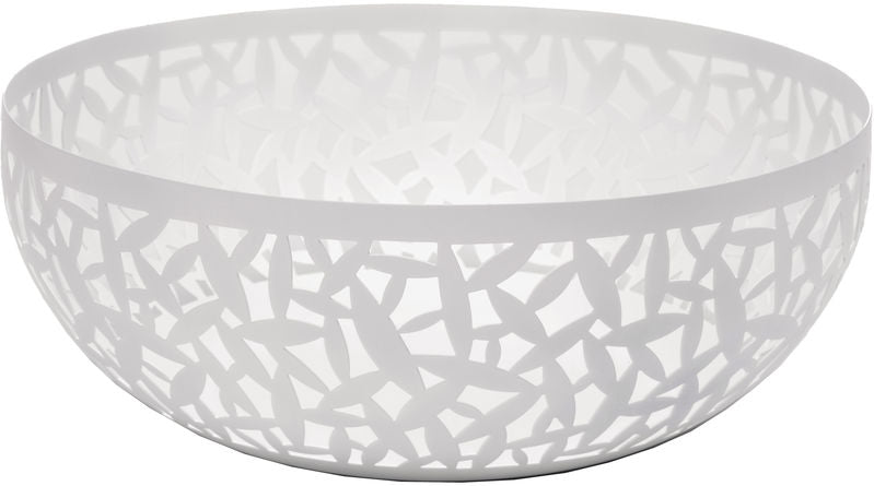 FRUTTIERA MSA04/29 WHITE