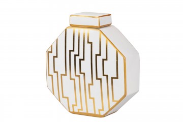 VASO POTICHE CERAMICA 226209