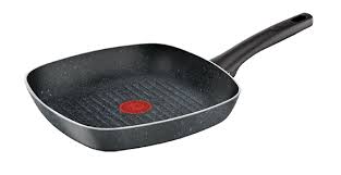 PERFORMA BISTECCHIERA CM.26X26