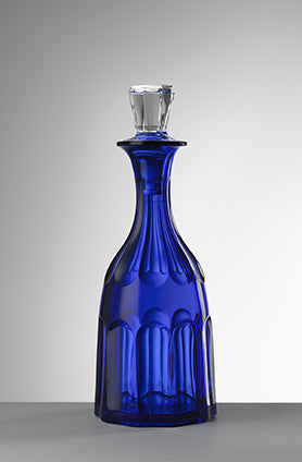 BOTTIGLIA AQUARAMA ROYAL BLU