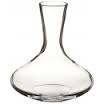 MAXIMA DECANTER 11.3731.0230
