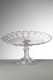 ALZATA PLEX NINFEA TRASPARENTE