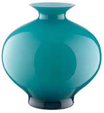 AURORA VASO H30 BALTIC GREEN OL01816