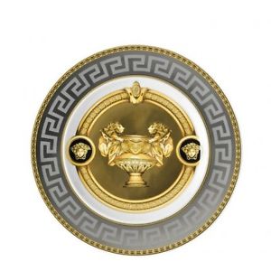 PRESTIGE GALA 2 PIATTO CM.18