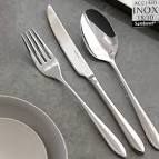 DREAM SET 24 POSATE INOX
