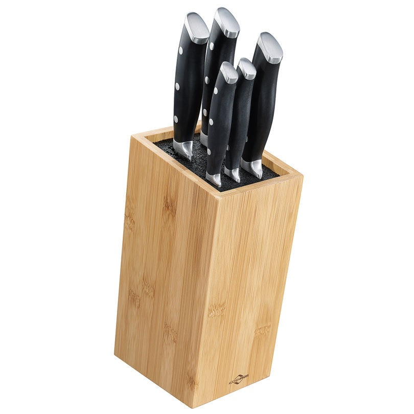 CEPPO COLTELLI PRIMUS 5114246