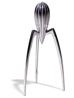 SPREMIAGRUMI JUICYSALIF PSJS