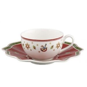 TAZZA THE 14.8585.1301/1311