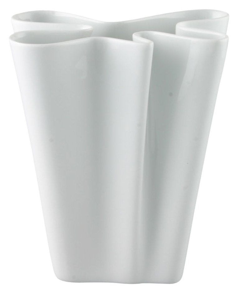 VASO FLUX 26026 CM.26