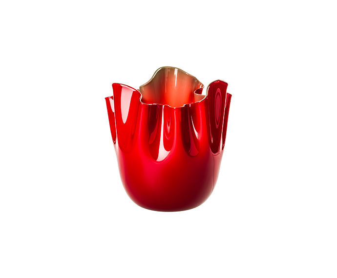 VASO FAZZOLETTO 700.04 PICCOLO