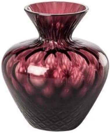 VASO MONOFIORE 100.30 VI